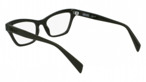 Liu Jo LJ2795 275