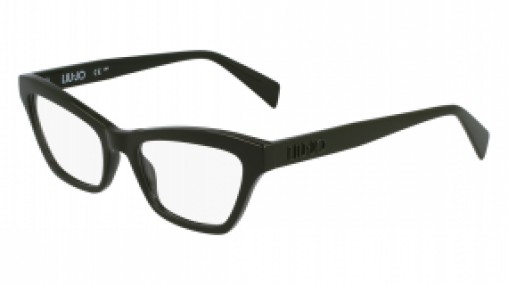 Liu Jo LJ2795 275