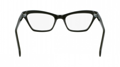 Liu Jo LJ2795 275