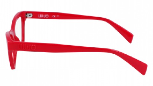 Liu Jo LJ2795 506
