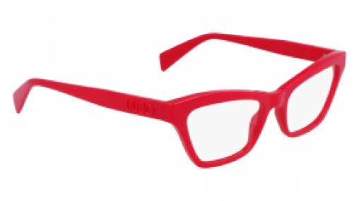 Liu Jo LJ2795 506