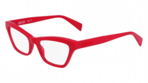 Liu Jo LJ2795 506