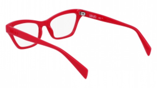 Liu Jo LJ2795 506