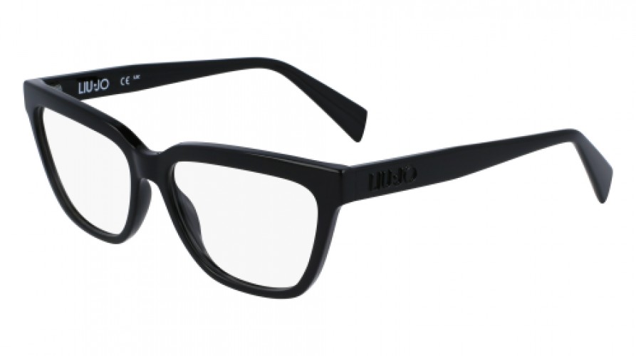 Liu Jo LJ2796 001