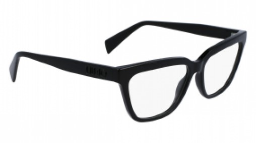 Liu Jo LJ2796 001