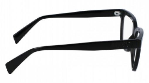 Liu Jo LJ2796 001