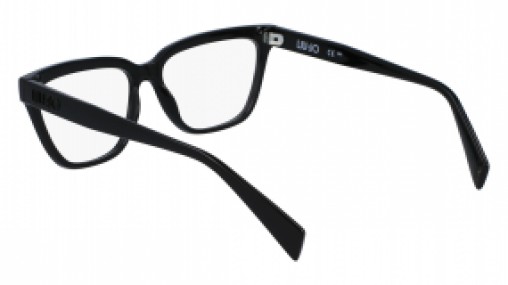 Liu Jo LJ2796 001