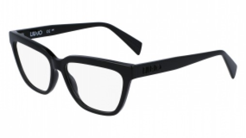 Liu Jo LJ2796 001