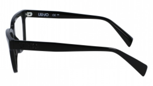 Liu Jo LJ2796 001