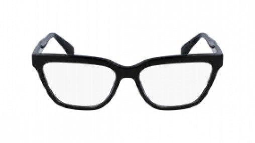 Liu Jo LJ2796 001