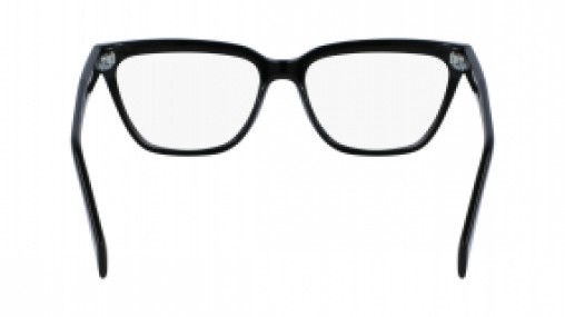 Liu Jo LJ2796 001