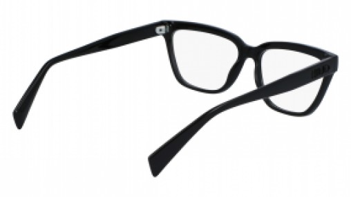 Liu Jo LJ2796 001
