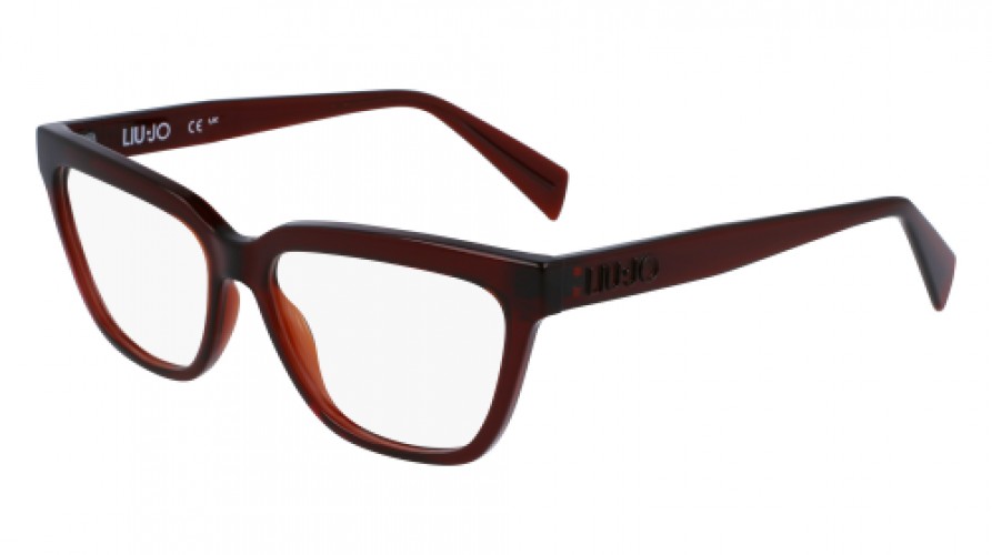 Liu Jo LJ2796 200