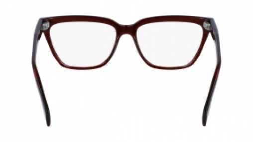 Liu Jo LJ2796 200