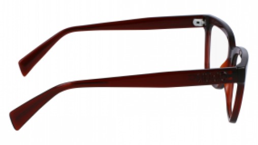 Liu Jo LJ2796 200