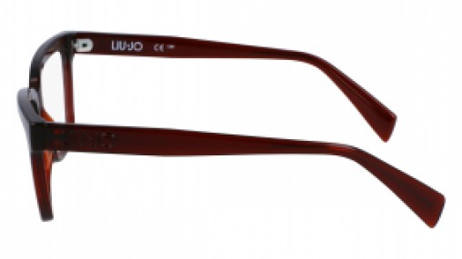 Liu Jo LJ2796 200