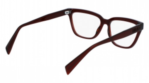Liu Jo LJ2796 200