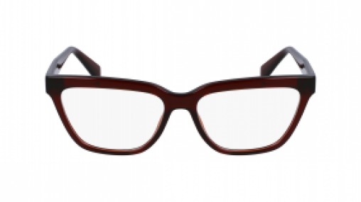 Liu Jo LJ2796 200
