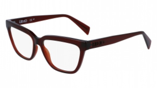 Liu Jo LJ2796 200
