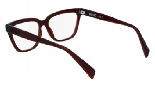 Liu Jo LJ2796 200