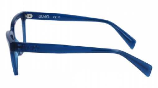 Liu Jo LJ2796 425