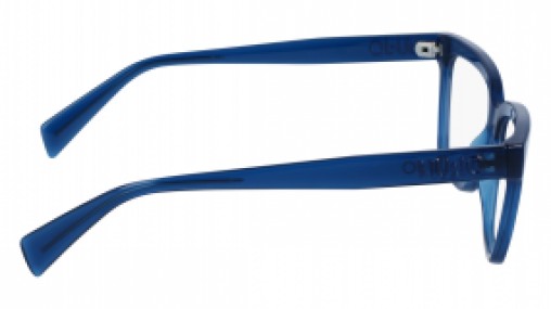 Liu Jo LJ2796 425