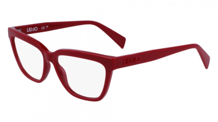 Liu Jo LJ2796 600