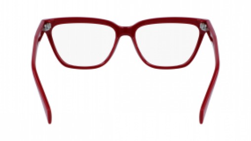 Liu Jo LJ2796 600