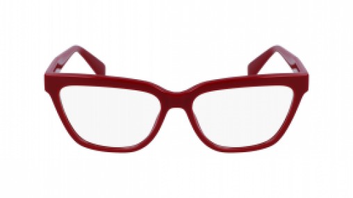 Liu Jo LJ2796 600
