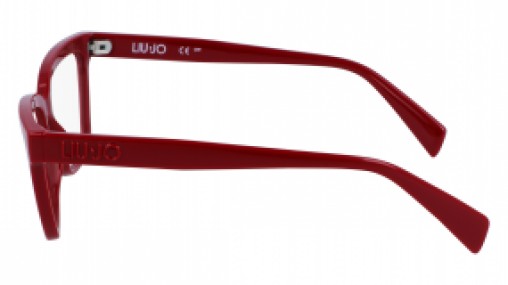 Liu Jo LJ2796 600