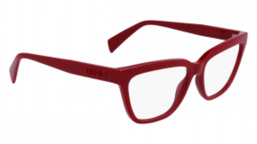 Liu Jo LJ2796 600
