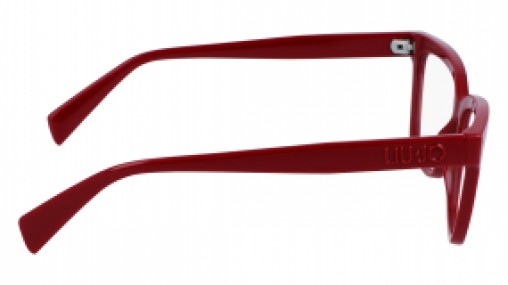 Liu Jo LJ2796 600