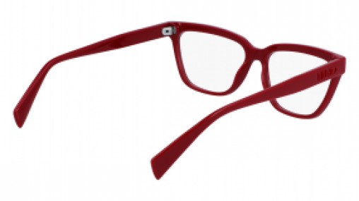 Liu Jo LJ2796 600