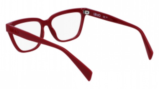 Liu Jo LJ2796 600