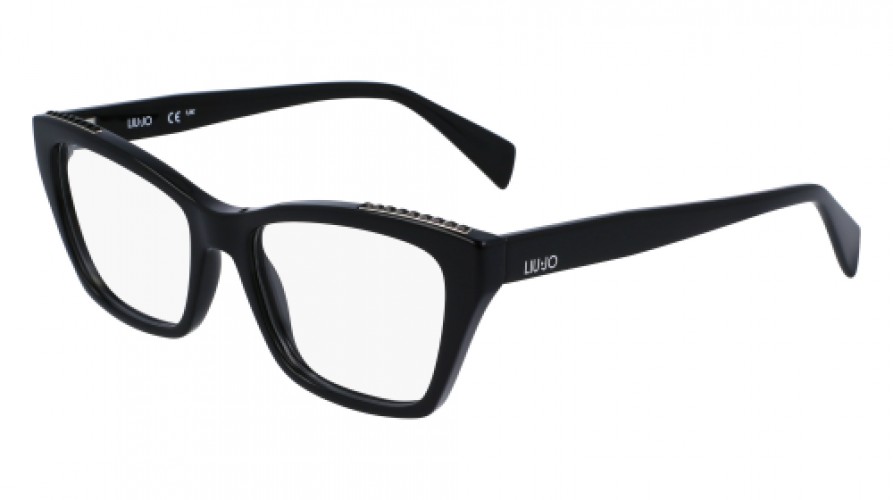 Liu Jo LJ2799R 001