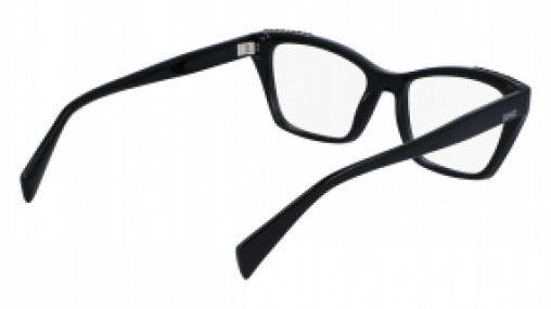 Liu Jo LJ2799R 001