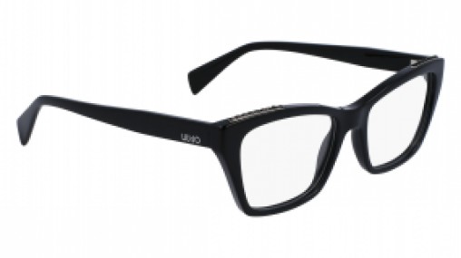 Liu Jo LJ2799R 001