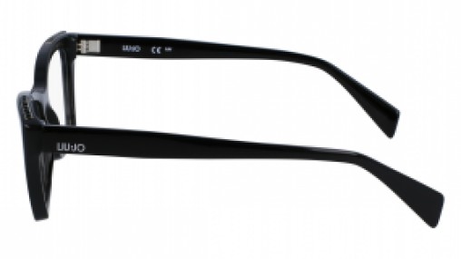 Liu Jo LJ2799R 001