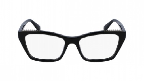 Liu Jo LJ2799R 001