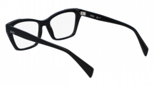 Liu Jo LJ2799R 001