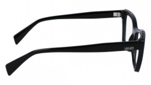 Liu Jo LJ2799R 001