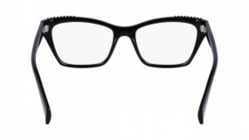 Liu Jo LJ2799R 001