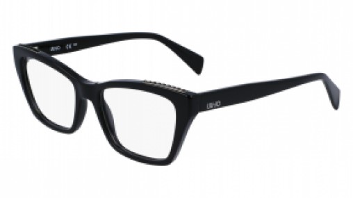 Liu Jo LJ2799R 001