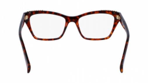 Liu Jo LJ2799R 240