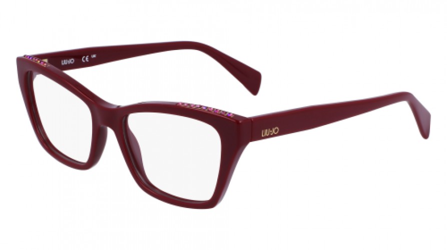 Liu Jo LJ2799R 530
