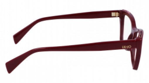Liu Jo LJ2799R 530