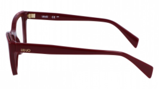 Liu Jo LJ2799R 530
