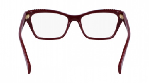 Liu Jo LJ2799R 530