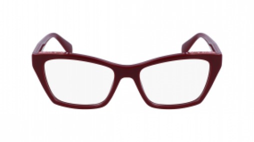 Liu Jo LJ2799R 530