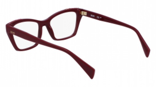 Liu Jo LJ2799R 530